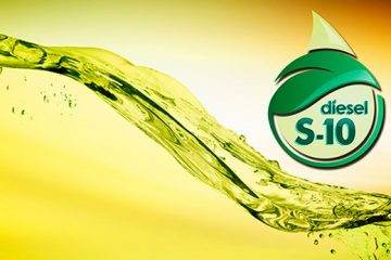 S10